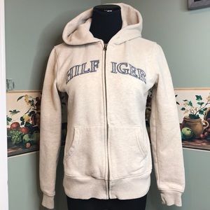 Tommy Hilfiger Hoodie